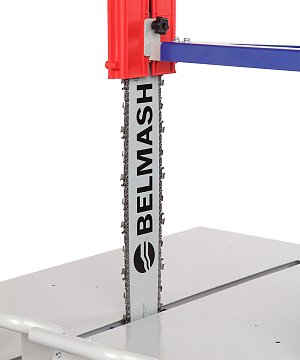 BELMASH MCS-500
