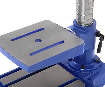 BELMASH MDP410-16P/400