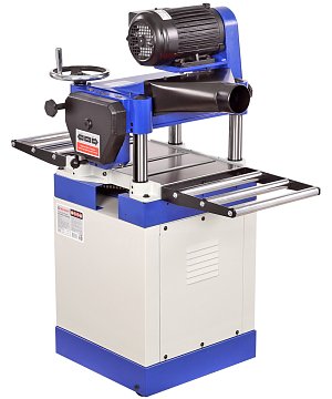 BELMASH P380ARBH