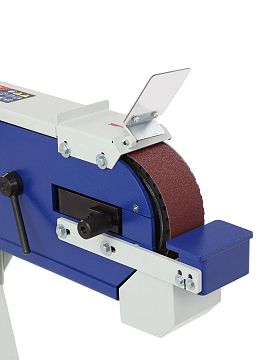 Лента шлифовальная 150х2000 Р180  (5шт.)