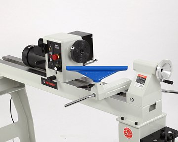 BELMASH WL-400/1090EVS
