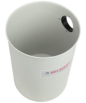 BELMASH BDC200