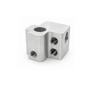 Кронштейн стола