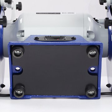 BELMASH MBG-200M