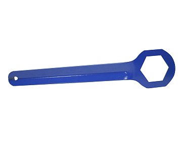 Ключ усиленный BELMASH