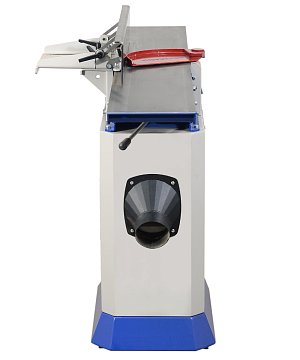 BELMASH BJM-1600/200S