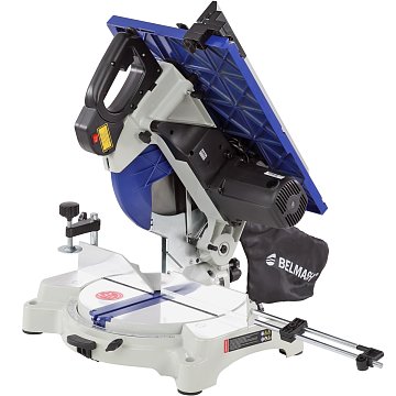 BELMASH MS U-305