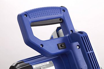 BELMASH MS B-210H COMBO
