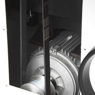 Станок круглопильный BELMASH TS-250PE