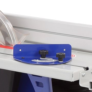 BELMASH SDM-2500PRO от производителя