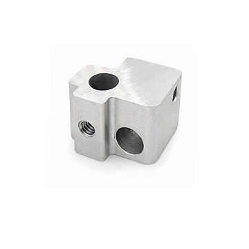 Кронштейн стола