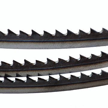 Nordex Flexible 4x0,63-10 TPIx1511