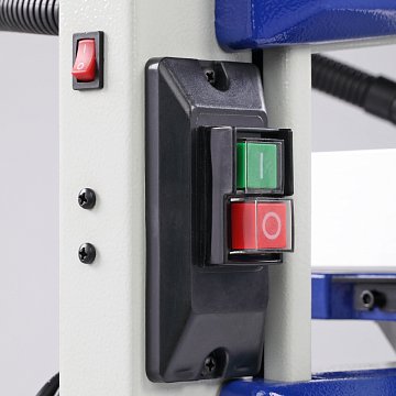 BELMASH WBS-228P