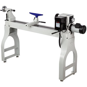 BELMASH WL-450/1200EVSM