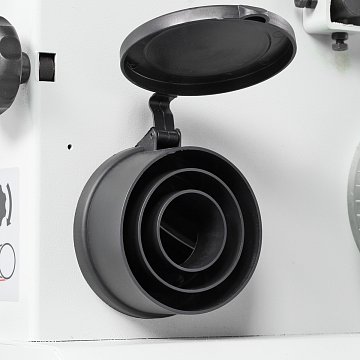 BELMASH WBS-304