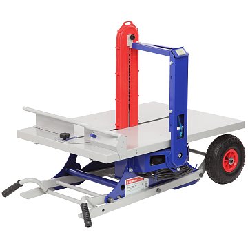 BELMASH MCS-500