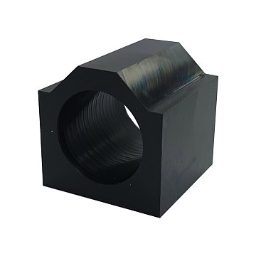 Втулка скольжения B-1500-Р2200М