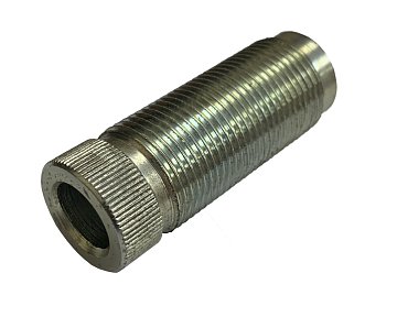 Винт регулировки боковой тарельчатой опоры