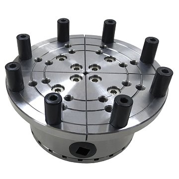 BELMASH LC095A