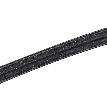 Ремень поликлиновой 400J2