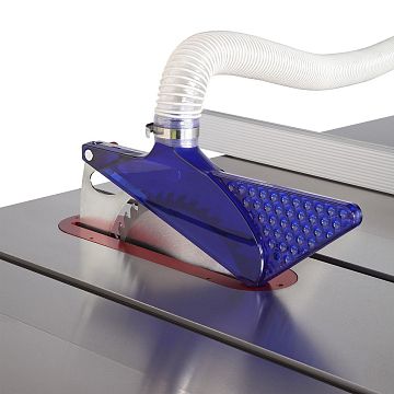 Станок круглопильный BELMASH TS-250P