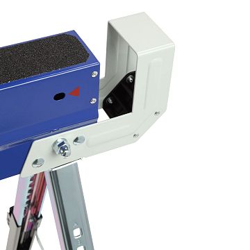 Козлы строительные BELMASH CT-590