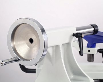 BELMASH WL-400/600EVSM
