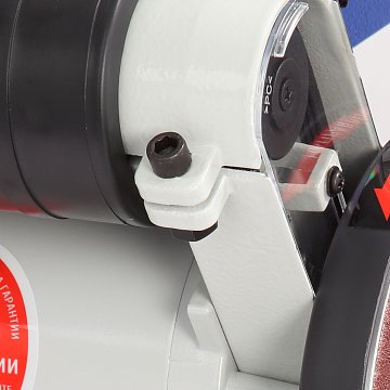 BELMASH BDG 100/152L