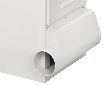 BELMASH J300/2100ВМ (2.88 кВт, 400 В)