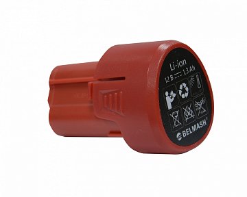 BELMASH AB-12DR16R