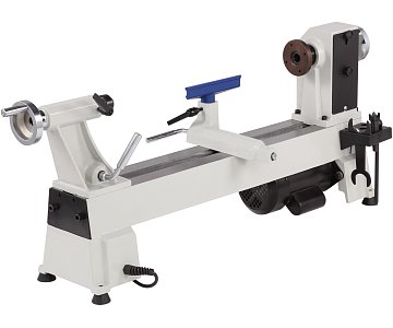 BELMASH WL-300/535