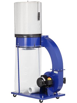 BELMASH DC2500MC-AT