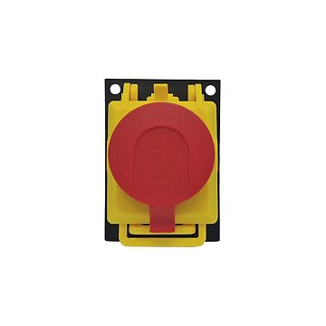 Выключатель KJD18-10ZFT/400V-50HZ