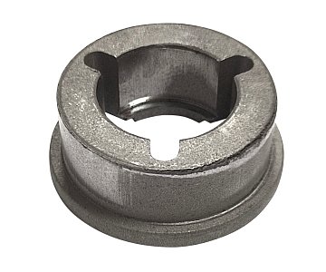 Корпус подшипника