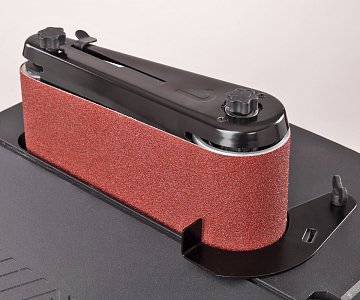 BELMASH OSBS-100/115