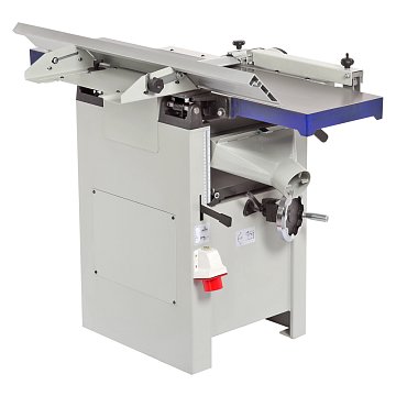 BELMASH JT-2 310/225