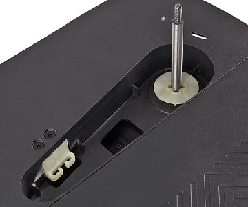 BELMASH OSBS-100/115