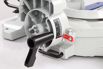 BELMASH MS B-305