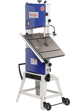 BELMASH WBS-355