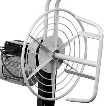 BELMASH MS-6501