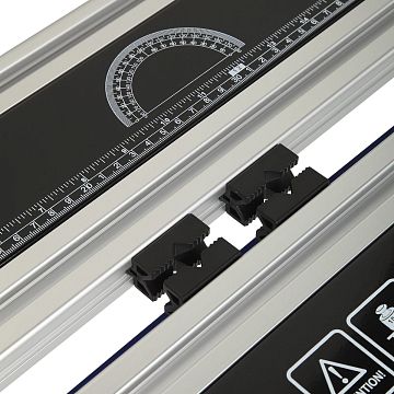 Верстак складной BELMASH WB-150PS