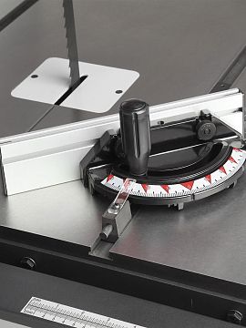 Станок ленточнопильный BELMASH WBS-710P/400