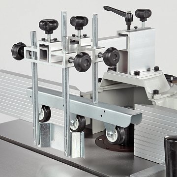 BELMASH MM2200P/400 (2.2 кВт, 400 В)