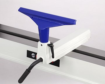 BELMASH WL-550/1050EVSM