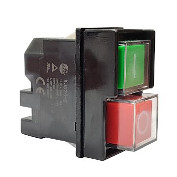 Выключатель