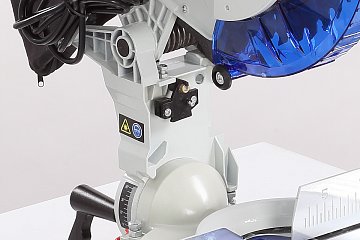 BELMASH MS B-305