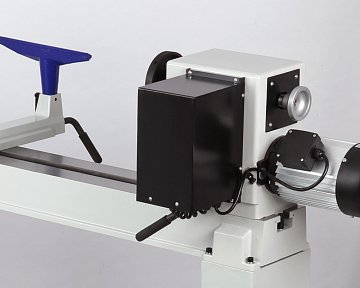 BELMASH WL-550/1050EVSM