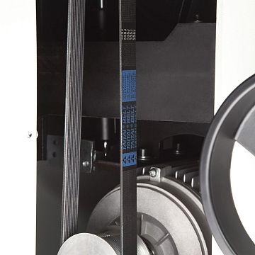 Станок круглопильный BELMASH TS-250P