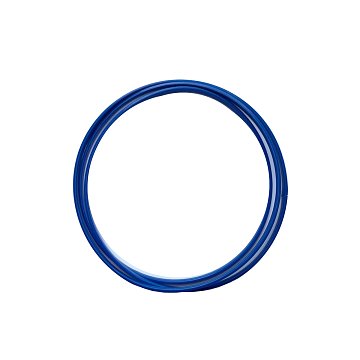 Полотно пильное по дереву BELMASH 6x0,6-18TPI x 1575