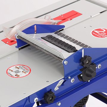 BELMASH SDM-2500PRO от производителя